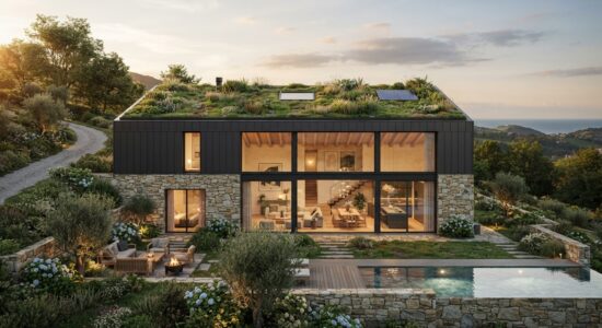 Mejores Arquitectos en Gijón