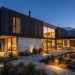 los mejores arquitectos en tolosa