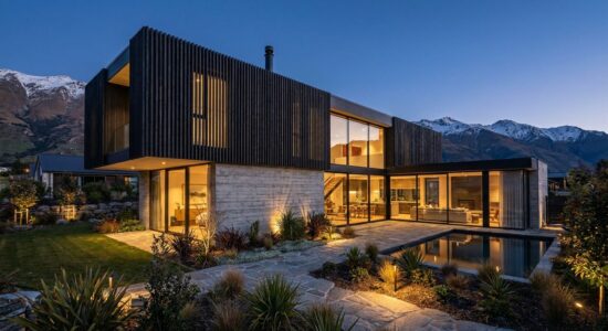 Los Mejores Arquitectos en Tolosa