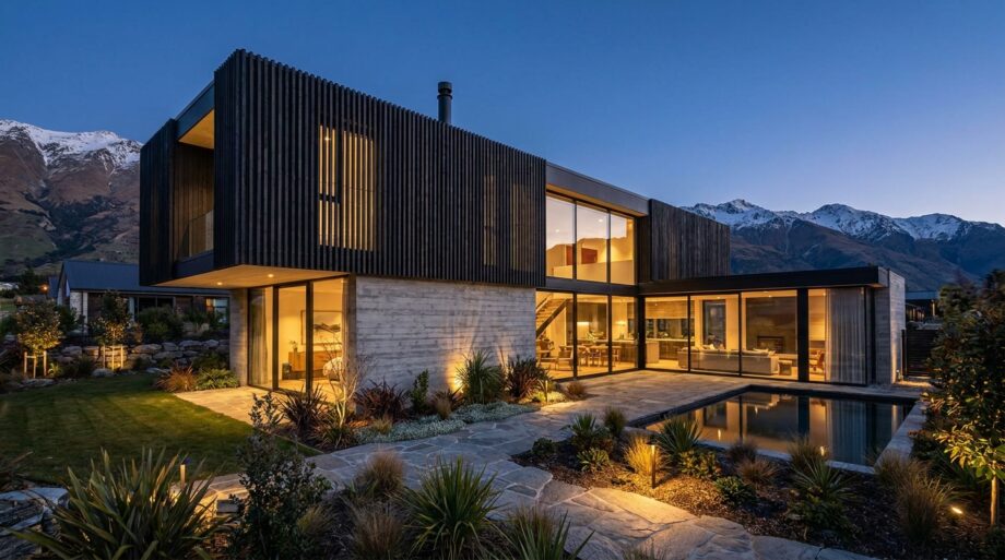 Los Mejores Arquitectos en Tolosa 3 los mejores arquitectos en tolosa