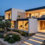 los mejores arquitectos y estudios de arquitectura en cervello