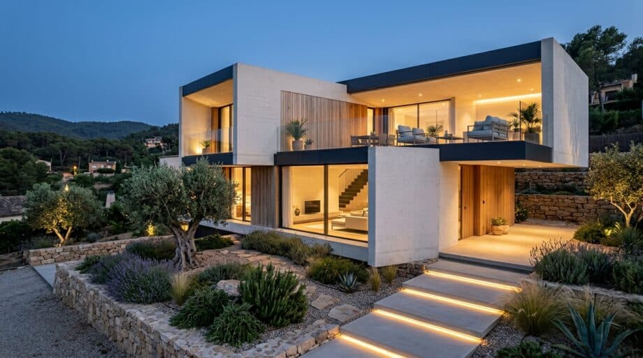 6 Mejores Arquitectos en Cervelló 3 los mejores arquitectos y estudios de arquitectura en cervello