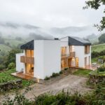mejores arquitectos aviles