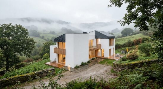 Mejores Arquitectos en Avilés