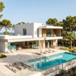 Los Mejores Arquitectos en Guardamar del Segura mejores arquitectos en Guardamar del segura