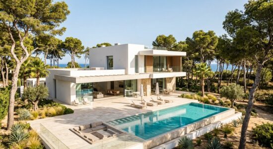 Los Mejores Arquitectos en Guardamar del Segura