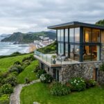 Los Mejores Arquitectos en Zarautz mejores arquitectos en Zarautz