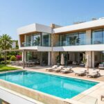 Mejores Arquitectos para la Construcción de Casas y Chalets en Valencia mejores arquitectos para la construccion de casas y chalets en valencia---